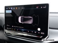 Volkswagen ID.4 - Vorschau Bild 24