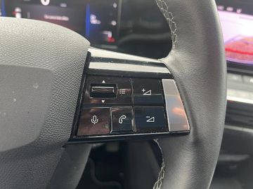 Bild 9 Opel Astra L 1.2 Turbo Enjoy - 180 Grad - CarPlay - S