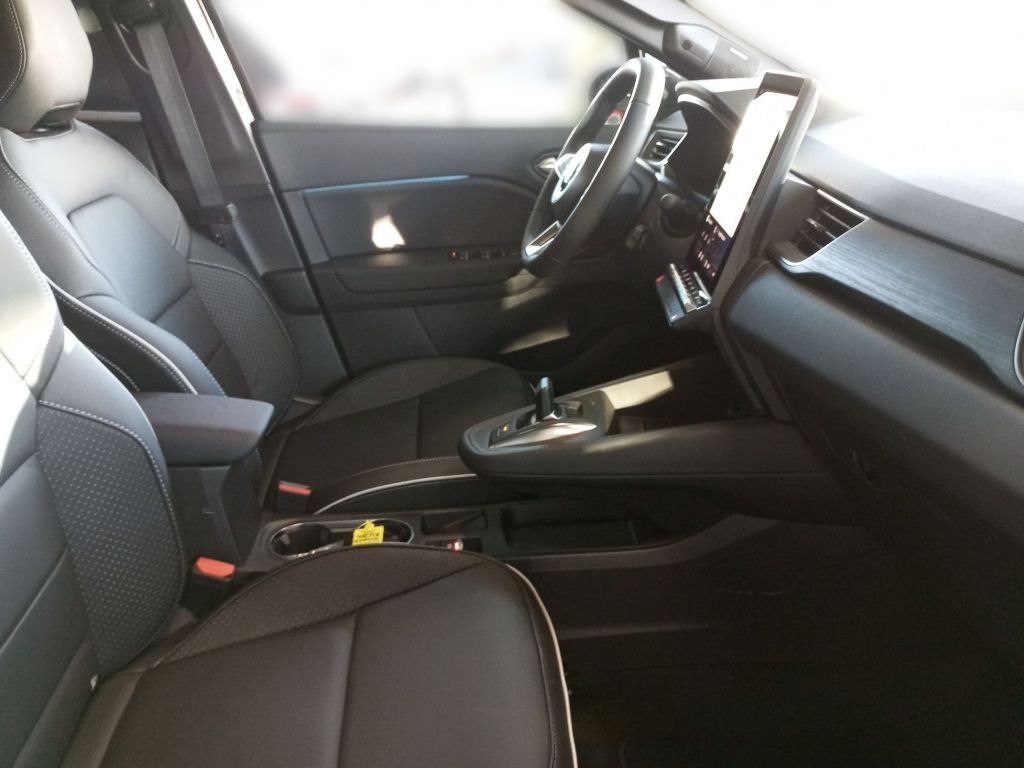 Fahrzeugabbildung Mitsubishi Grandis Diamant TOP 1.8 Hybrid