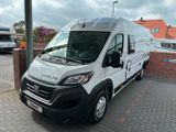 Weinsberg CaraLife 630 LQ *SOFORT VERFÜGBAR*