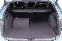 Volkswagen Passat Variant - Vorschau Bild 16