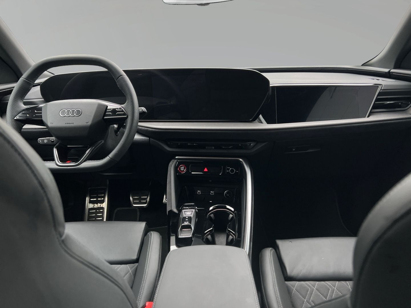 Audi Q5 - Bild 5