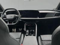 Audi Q5 - Vorschau Bild 5