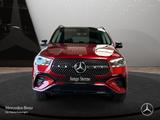 Mercedes-Benz GLE400e4M AMG Premium/Pano/Fahrass/AHK/22"/Bur - gebrauchte Mercedes-Benz GLE 400 aus dem Jahr 2024