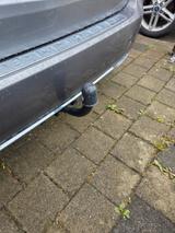 Mercedes-Benz Scheckhelft gepflegtes Auto  - Mercedes-Benz B 180 von privat