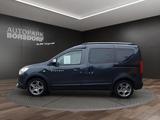 Dacia Dokker PDC SHZ Temp Klima Android Auto Start-Sto - Dacia Dokker: Start