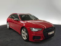 Audi S6 - Vorschau Bild 6