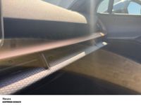 Cupra Tavascan - Vorschau Bild 20