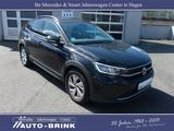 Volkswagen Taigo Life PTS/LED/Sitzhzg/APP/getönte Scheiben - VW Taigo von 2021