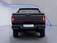 Maxus T90 - Vorschau Bild 4