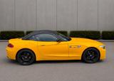 BMW Z4 sDrive35is - Pure Impulse - Sonderedition  - BMW Z4 in Gelsenkirchen