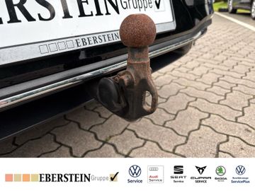 Volkswagen Golf Style 1.4 eHybrid NAVI AHK PDC LED