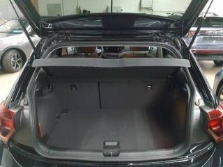 Polo VI 1.0 TSI Life *NAVI*ACC*LED*APPCONNECT*