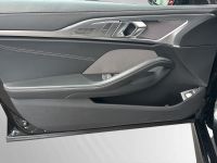 BMW M850 - Vorschau Bild 16