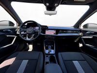 Audi A3 - Vorschau Bild 14