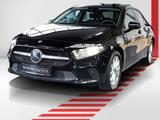 Mercedes-Benz A 250 e SOUND PANORAMA TEMPOMAT MBUX KEYLESS - Mercedes-Benz A-Klasse: Limousine