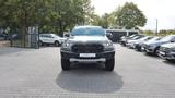 Ford Raptor Performance DoubleCab 4x4 StandHz Kamera - Ford Raptor aus 2019