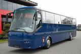 VDL BOVA BOVA / FHD 127.365 / EURO5 / SPROWADZONY Z FRANC - Offers