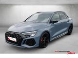 Audi RS 3 Sportback 2.5 TFSI quattro S tronic *Matrix - Audi RS3 in Mainz