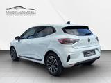 Renault Clio V Techno NAVI/LED/360°KAM/ACC/WinPa/TOTWASS - Renault in Wuppertal