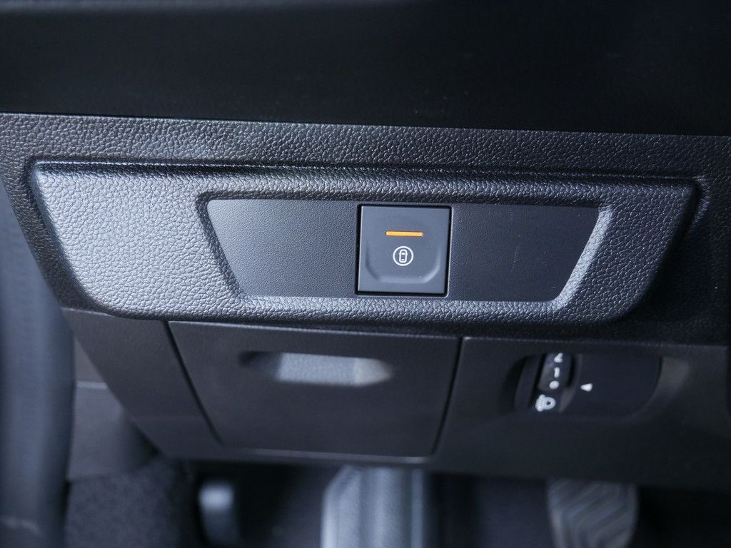 Fahrzeugabbildung Dacia Sandero Stepway Extreme TCe 110