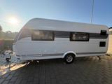 Hobby 560 KMFe - Hobby 560 kmf