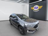 Ford Edge ST-Line 4x4 - gebrauchte Ford Edge aus dem Jahr 2020