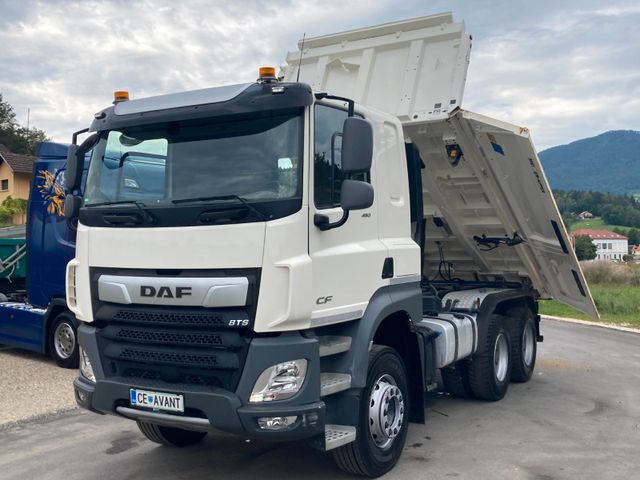 DAF CF 480 E6-BORDMATIC-MEILLER-KLIMA