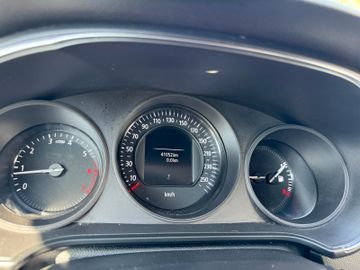 Bild 14 Renault Megane IV Grandtour Limited
