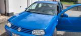 Volkswagen Golf 1.6 EU4 Generation Generation - Volkswagen Golf: Generation