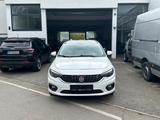 Fiat Tipo 1.6 MJTD  Lounge - Fiat Tipo LOUNGE mit Diesel-Antrieb
