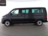 Volkswagen T6 Caravelle T6.1 2.0 TDI LANG 8 SITZE DIG.TACHO - Volkswagen T6 Caravelle in Berlin