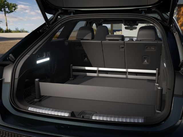 Audi A6 Allroad - Bild 8