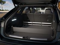 Audi A6 Allroad - Vorschau Bild 8