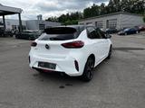 Opel Corsa 1.2 Turbo GS Line LED|SHZ|Klima - Opel Corsa Gebrauchtwagen in Dresden