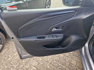 Bild 14 Opel Corsa F Elegance