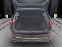 Volkswagen Tiguan - Vorschau Bild 5