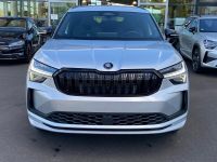 Skoda Kodiaq - Vorschau Bild 6