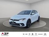 Volkswagen Polo GTI DSG ACC+MATRIX-LED+RFK+APP-CONNECT