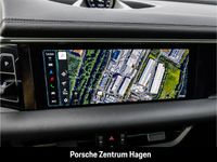 Porsche Macan - Vorschau Bild 19