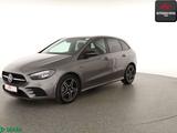 Mercedes-Benz B 250 e 3x AMG NIGHT WIDE,AMBIENTE,KAMERA,1.HAND