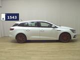 Renault Megane Grandtour 1.5 BLUE dCi Business Ed. Navi - Renault Megane in Bremen