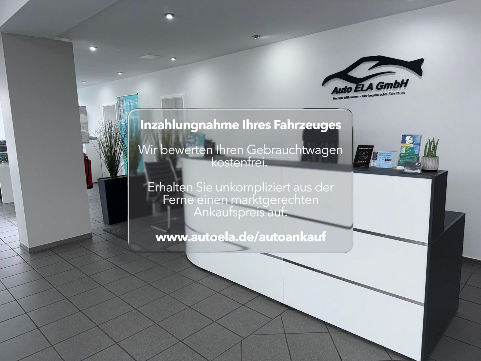 Volvo XC90 T8 Plug-In Hybrid AWD 1.Hand|7 Sitze|Leder