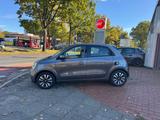 Renault Twingo Intens - Renault Twingo Gebrauchtwagen in Bremen