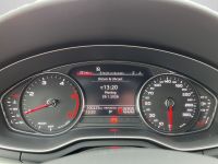 Audi A4 - Vorschau Bild 11