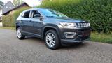 Jeep Compass 1.4 Limited 4x4 Automatik SHZ NAVI PANO - Jeep Compass in Solingen