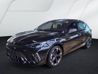 Cupra Leon - Vorschau Bild 2