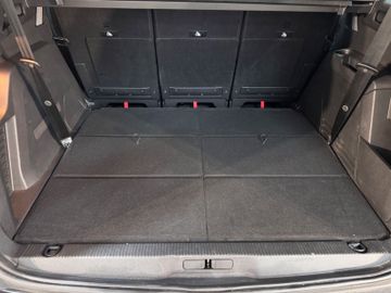 Peugeot 5008 - 10