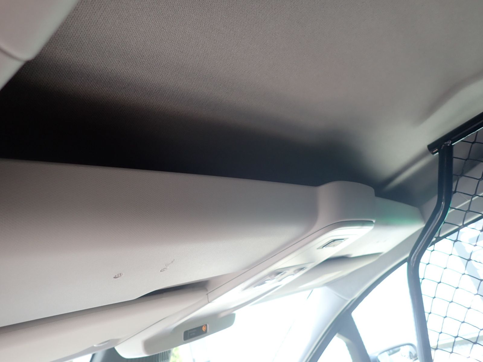 Fahrzeugabbildung Renault Kangoo Rapid Advance L1 Blue dCi 95 MY25