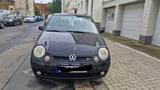 Volkswagen VW Lupo 1.4 Klima ABT OZ Felgen - VW Lupo Gebrauchtwagen in Hannover